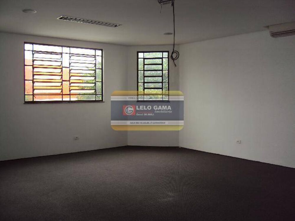 Prédio Inteiro, 1200 m² - Foto 7