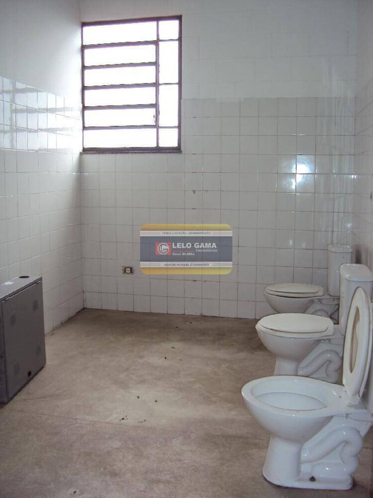 Prédio Inteiro, 1200 m² - Foto 20