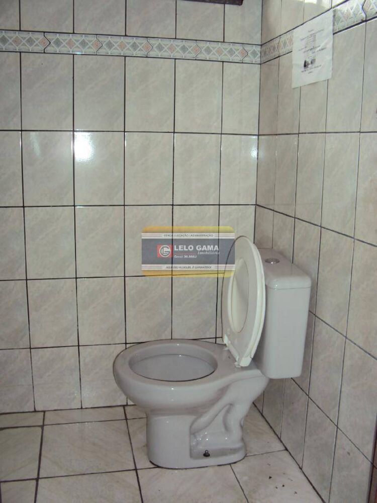 Prédio Inteiro, 1200 m² - Foto 13