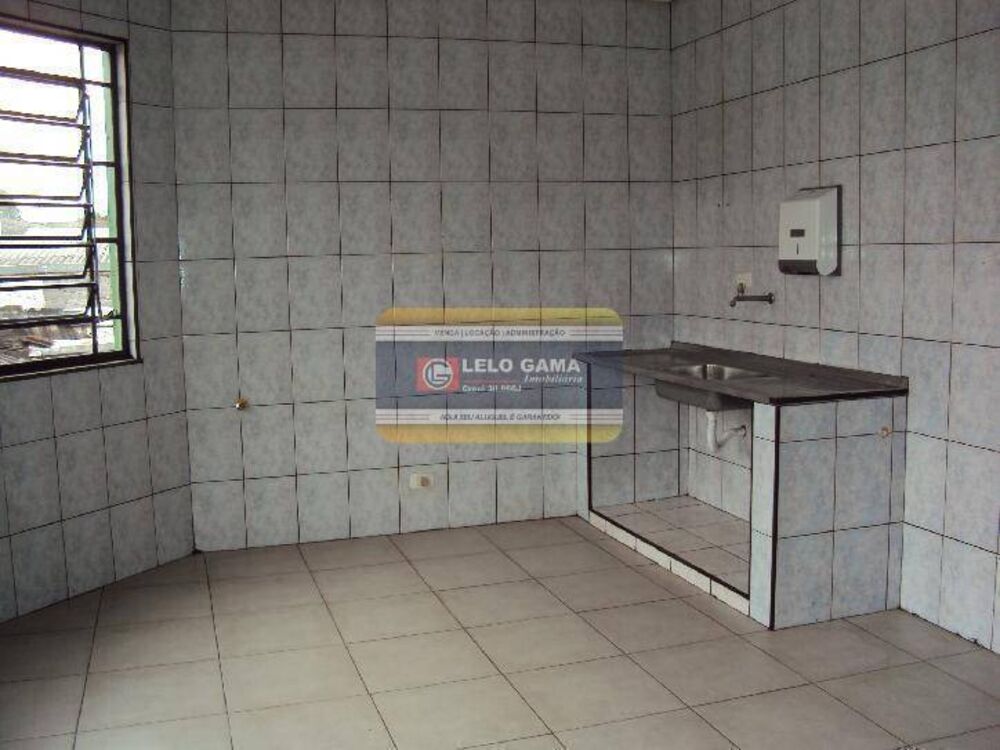 Prédio Inteiro, 1200 m² - Foto 18