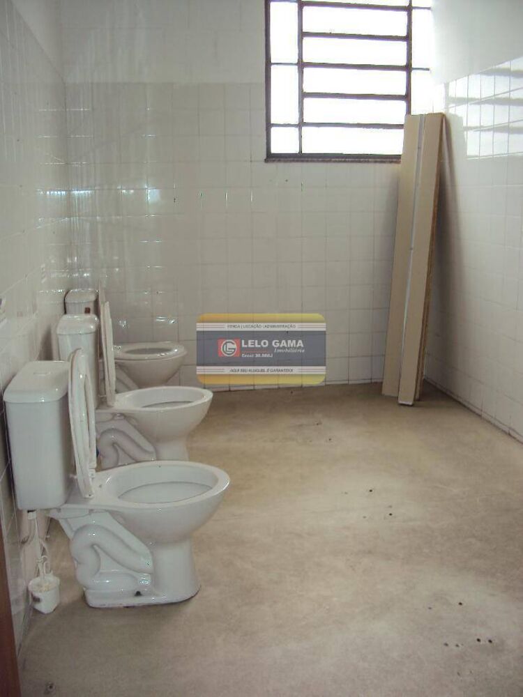 Prédio Inteiro, 1200 m² - Foto 14