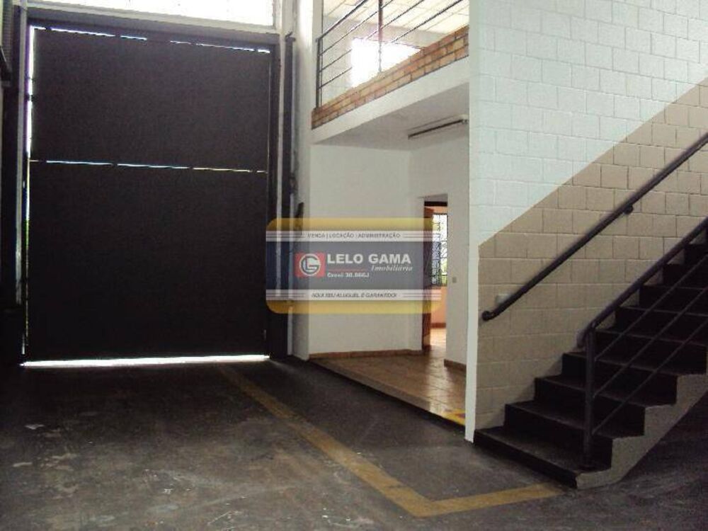 Prédio Inteiro, 1200 m² - Foto 16