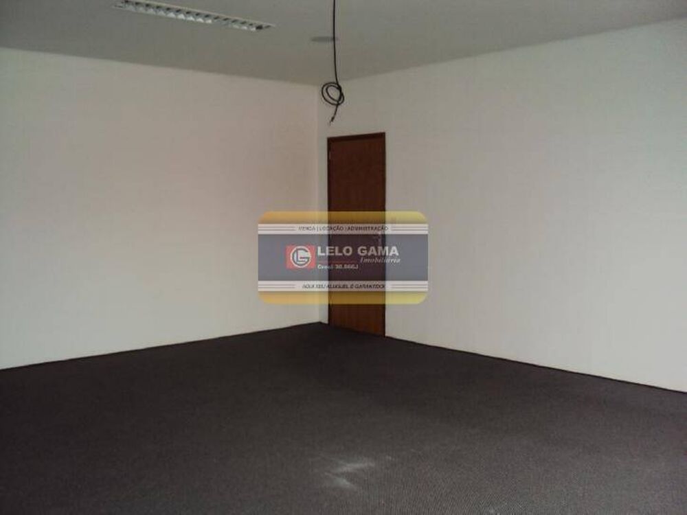 Prédio Inteiro, 1200 m² - Foto 5