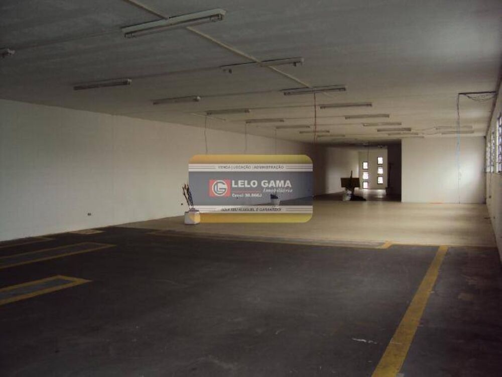 Prédio Inteiro, 1200 m² - Foto 8