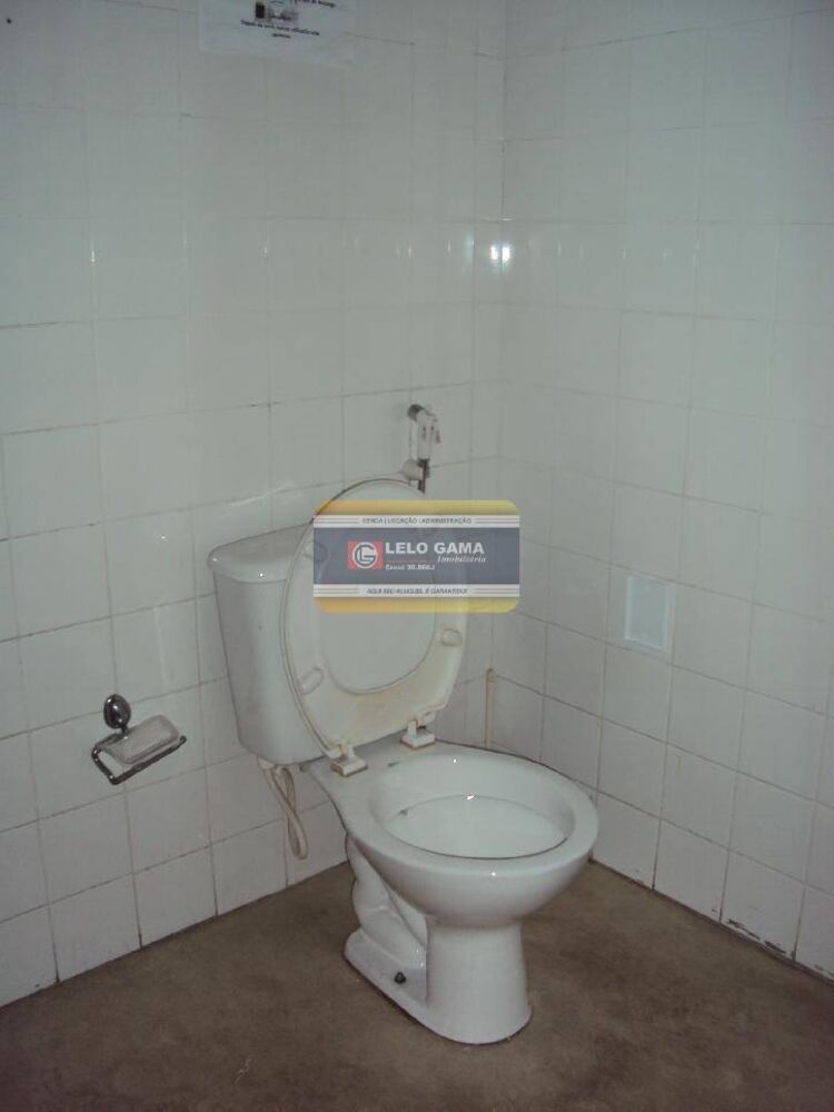 Prédio Inteiro, 1200 m² - Foto 4