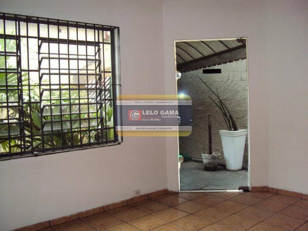 Prédio Inteiro, 1200 m² - Foto 11