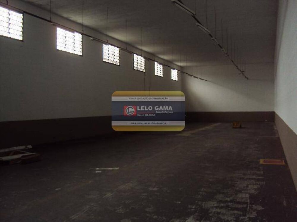 Prédio Inteiro, 1200 m² - Foto 12