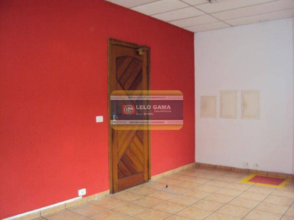 Prédio Inteiro, 1200 m² - Foto 10