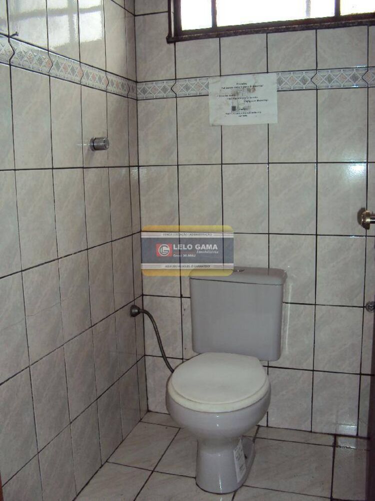 Prédio Inteiro, 1200 m² - Foto 17