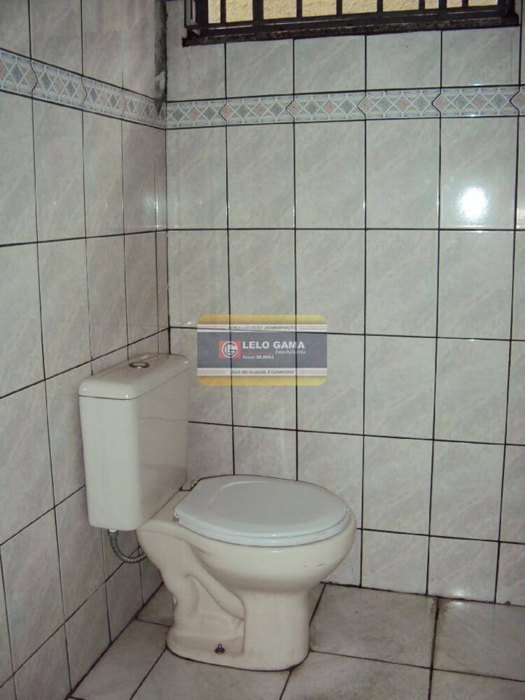 Prédio Inteiro, 1200 m² - Foto 19