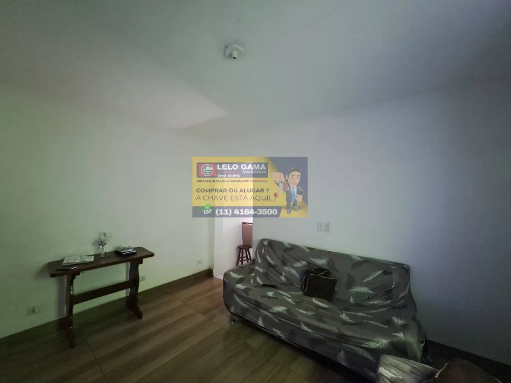 Casa, 2 quartos, 120 m² - Foto 12