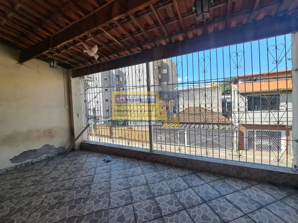 Casa, 2 quartos, 120 m² - Foto 14