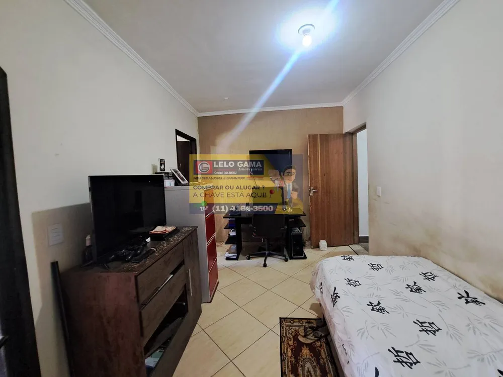 Casa, 2 quartos, 120 m² - Foto 10