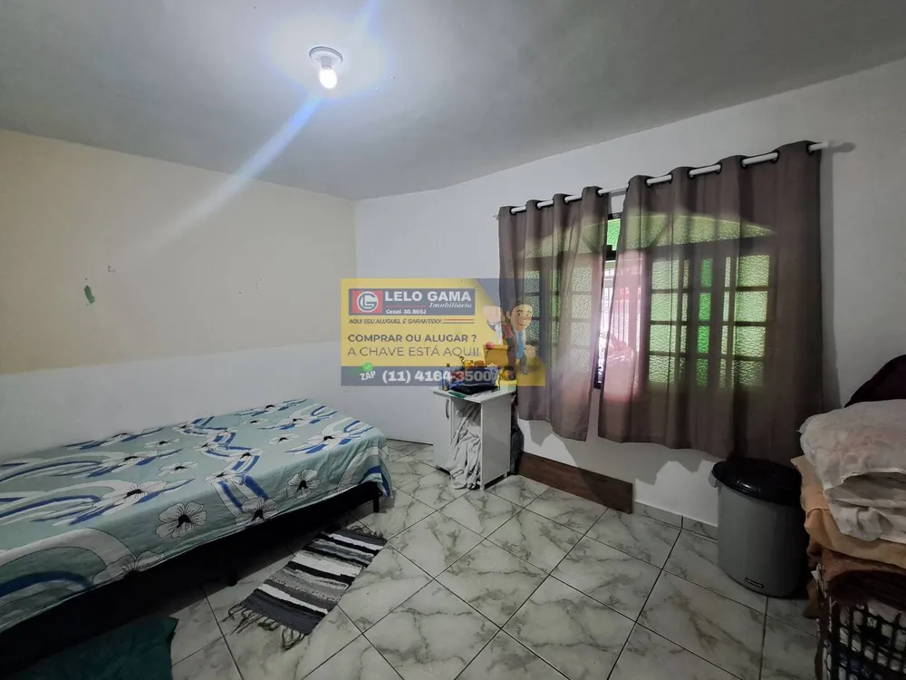 Casa, 2 quartos, 120 m² - Foto 9