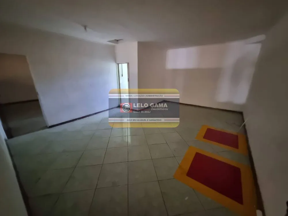 Depósito-Galpão, 627 m² - Foto 12