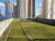 Prédio Inteiro, 517 m² - Foto 2