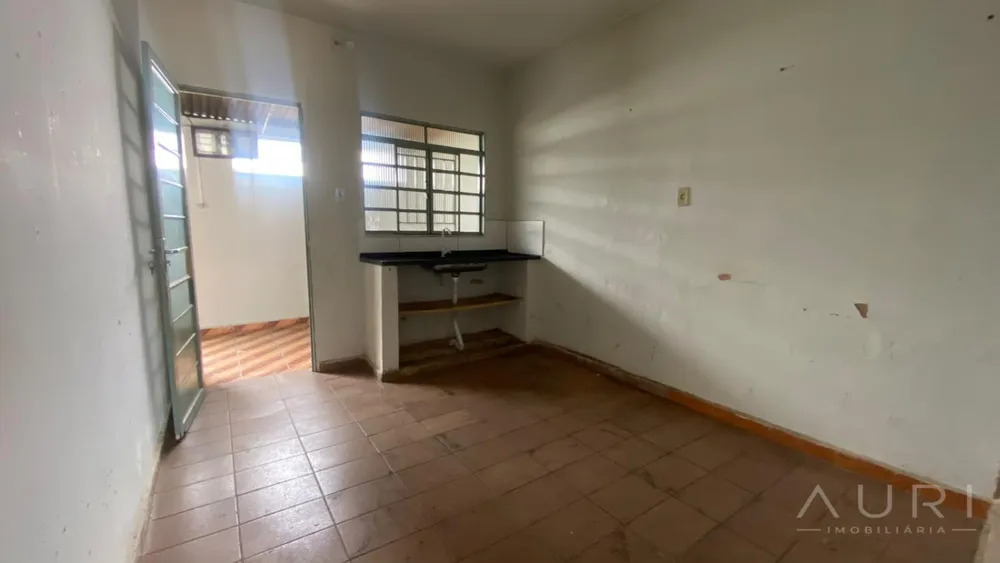 Casa, 2 quartos, 85 m² - Foto 2