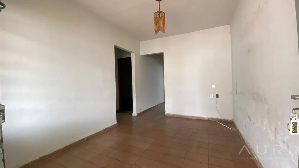 Casa, 2 quartos, 85 m² - Foto 4