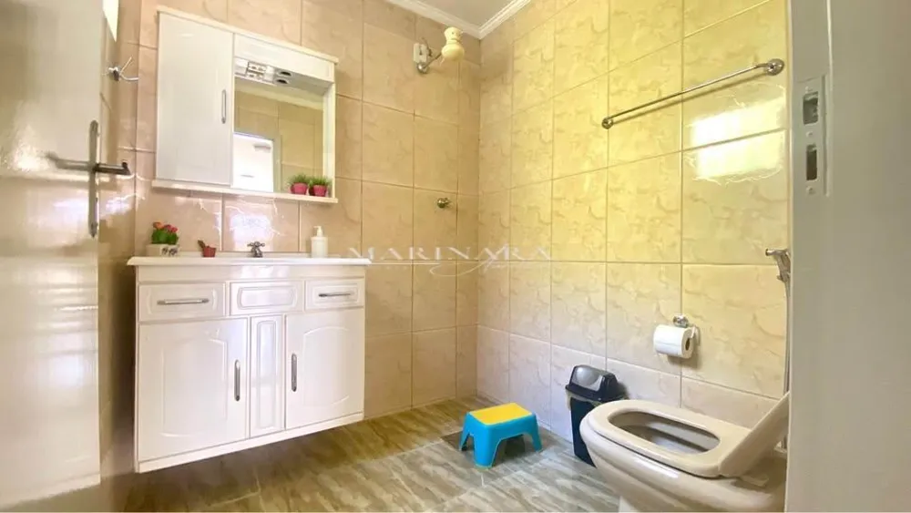 Casa, 2 quartos, 176 m² - Foto 4