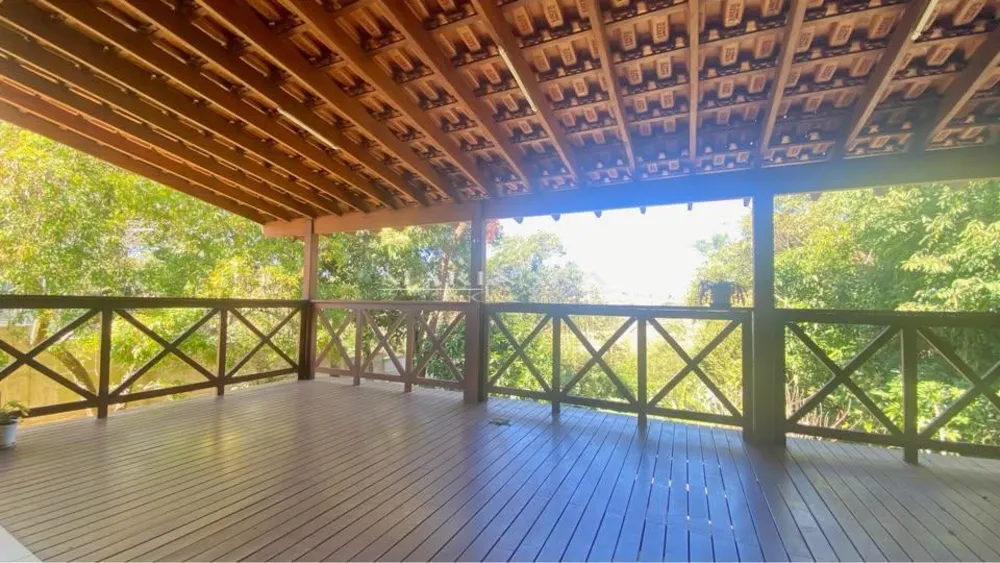 Casa, 2 quartos, 176 m² - Foto 3