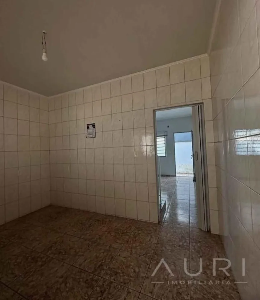Apartamento, 2 quartos, 74 m² - Foto 3