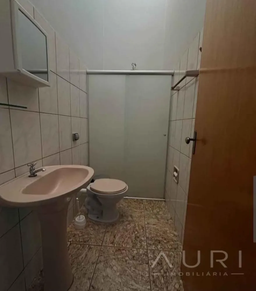 Apartamento, 2 quartos, 74 m² - Foto 1