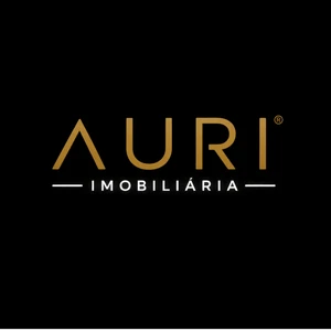 Logo de Imobiliaria Auri