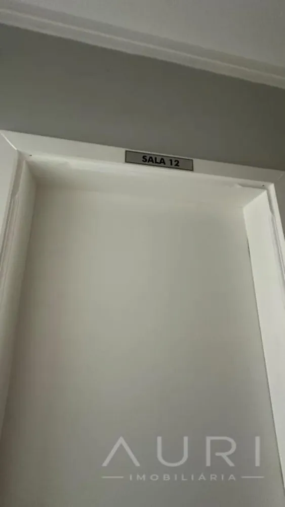 Sala-Conjunto - Foto 2