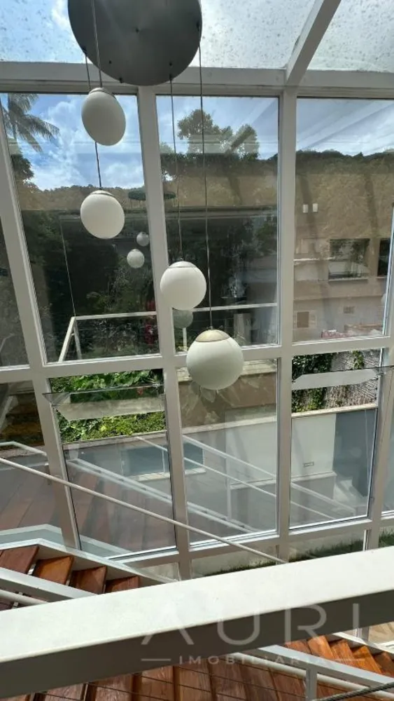 Sala-Conjunto - Foto 1