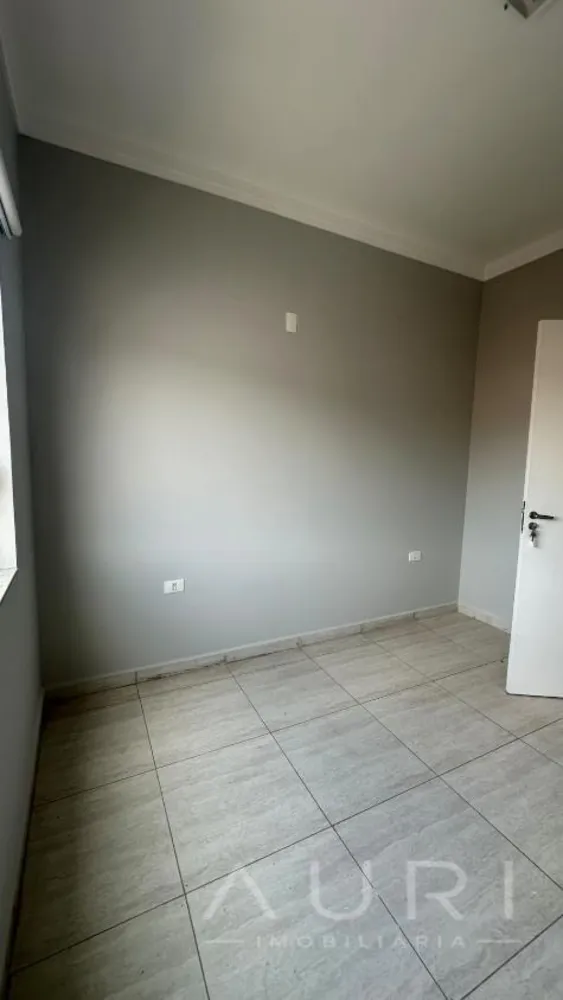 Sala-Conjunto - Foto 3