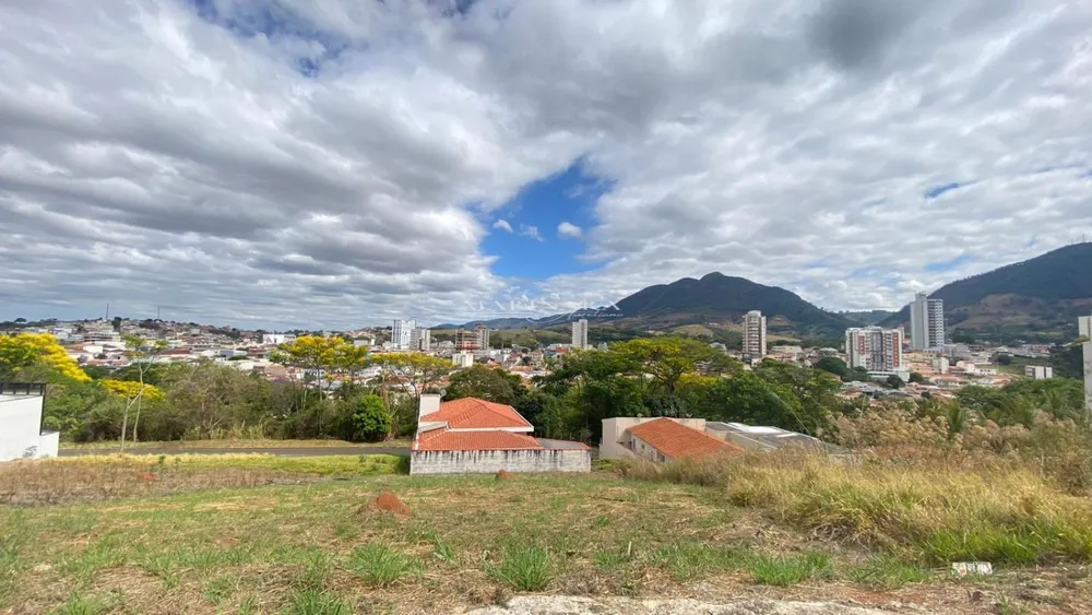 Terreno, 316 m² - Foto 2