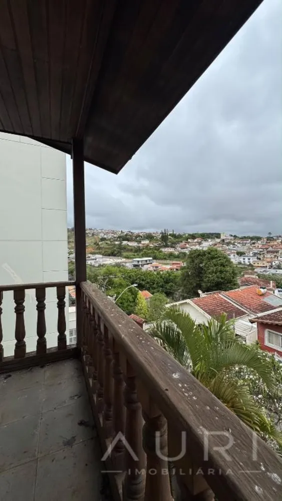 Casa - Foto 4