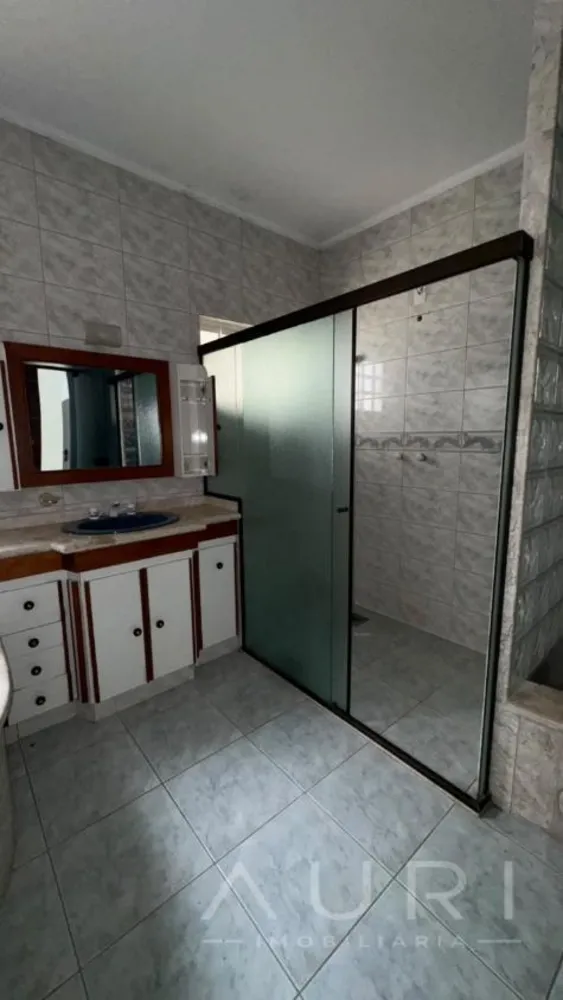 Casa - Foto 2