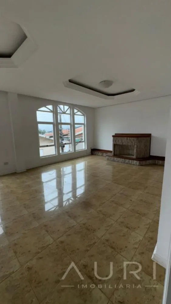 Casa - Foto 3