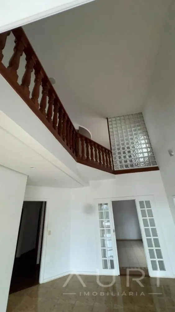 Casa - Foto 1