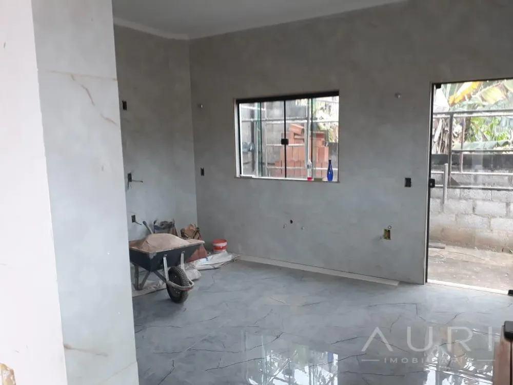 Chácara, 2 quartos, 300 m² - Foto 4