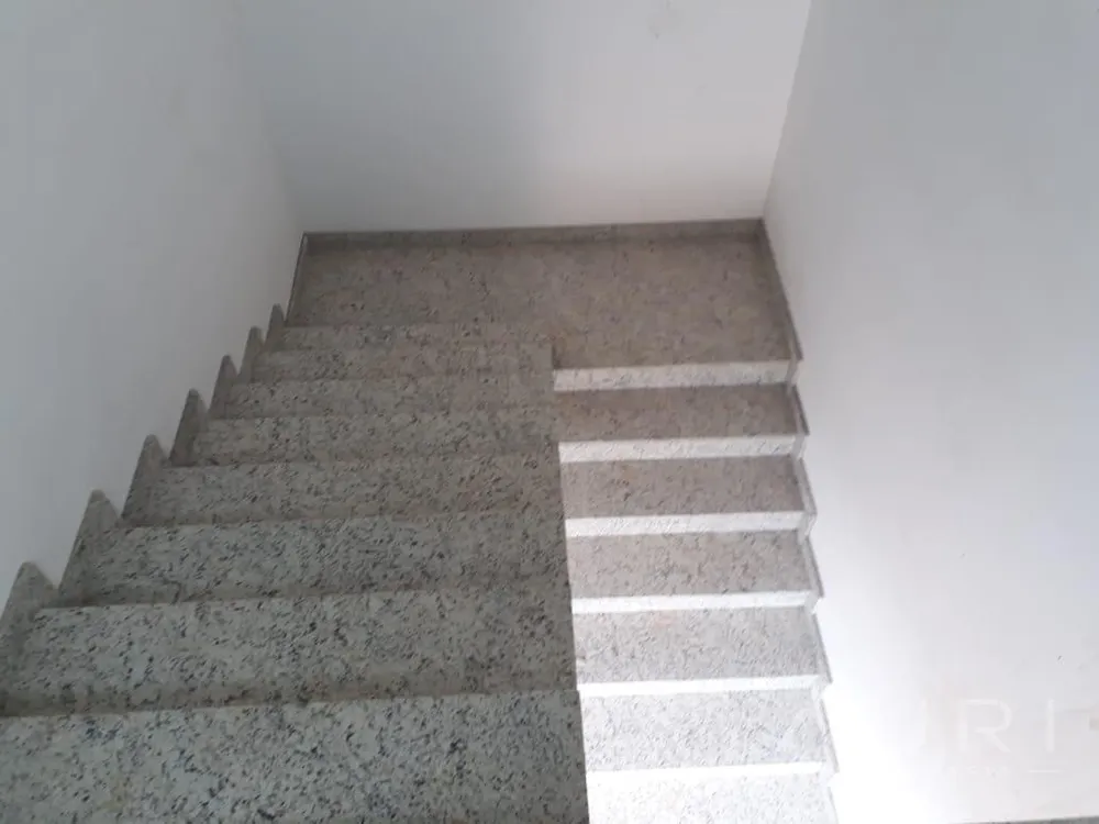 Chácara, 2 quartos, 300 m² - Foto 3