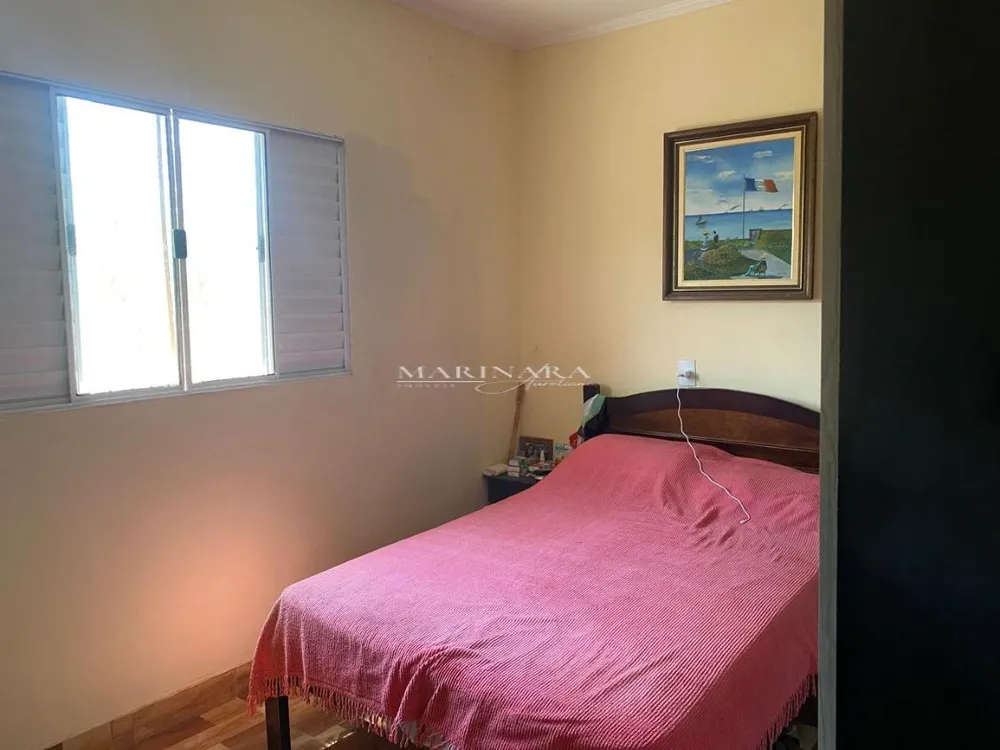 Chácara, 2 quartos, 2000 m² - Foto 2