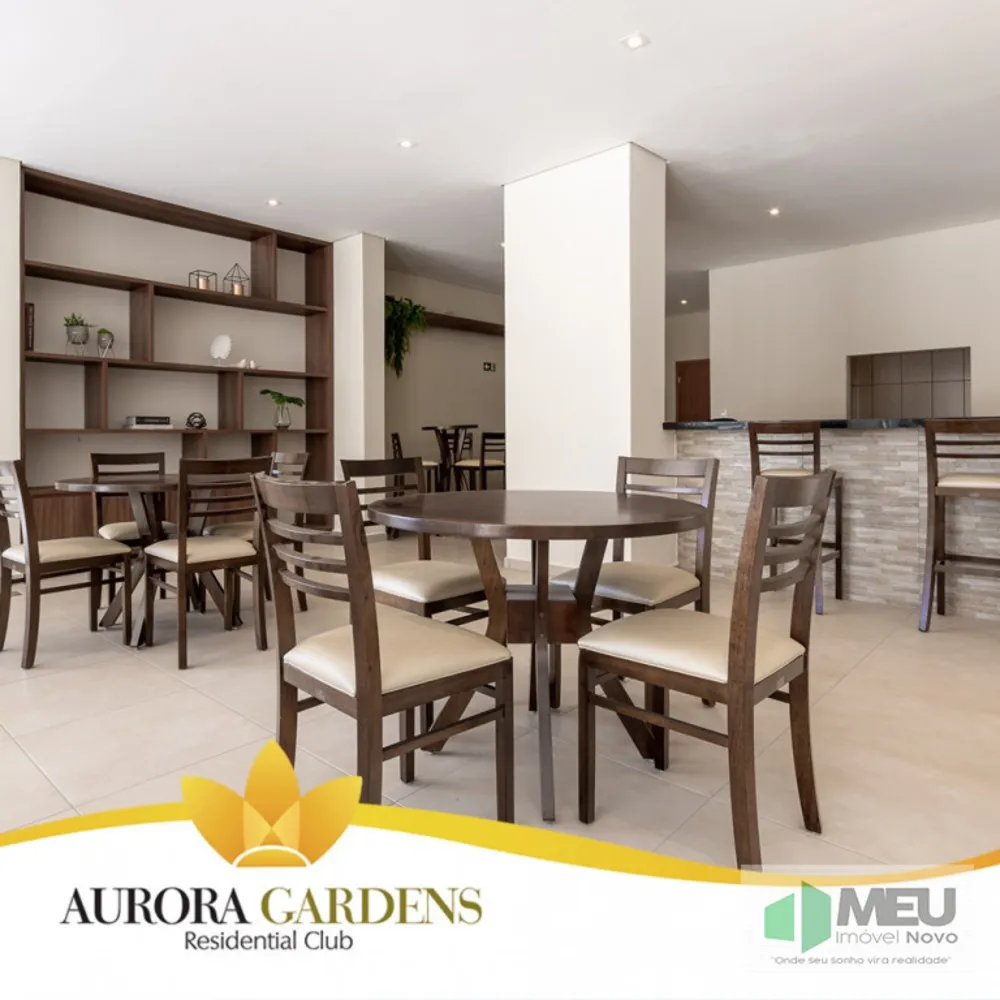 Apartamento, 3 quartos, 109 m² - Foto 4