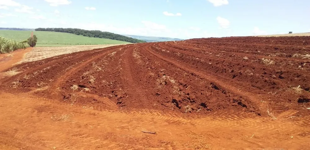 Fazenda - Foto 2