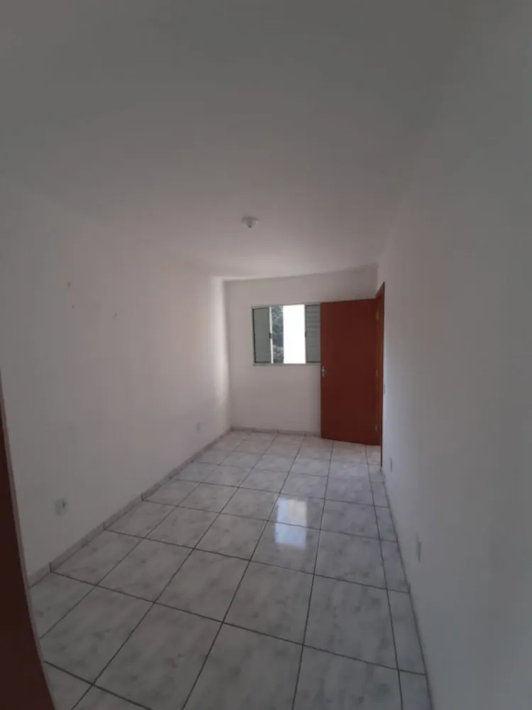 Apartamento, 1 quarto - Foto 4