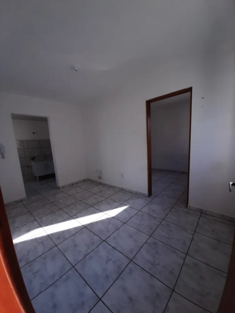 Apartamento, 1 quarto - Foto 3