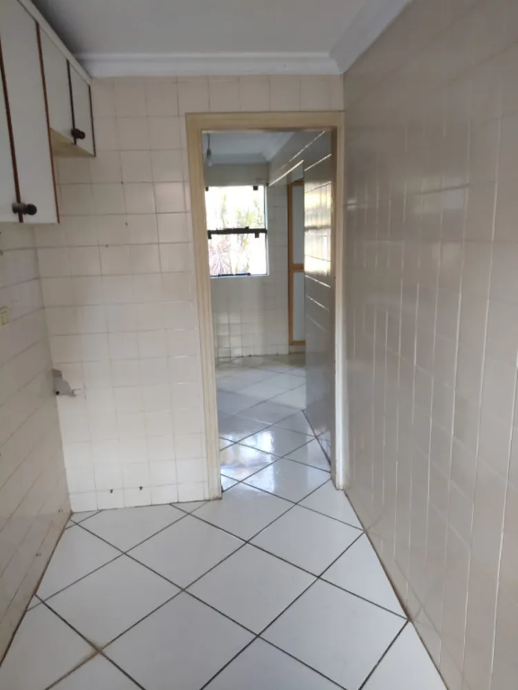 Casa, 3 quartos, 220 m² - Foto 4
