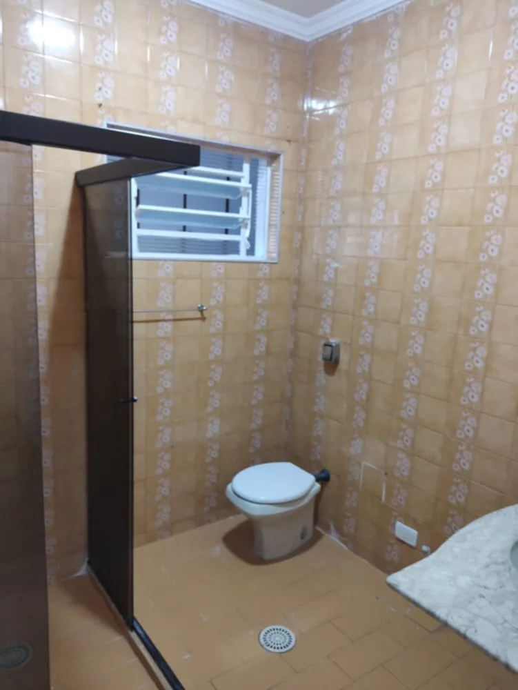 Casa, 3 quartos, 220 m² - Foto 2