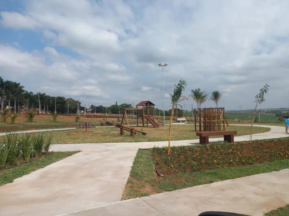 Terreno, 251 m² - Foto 4