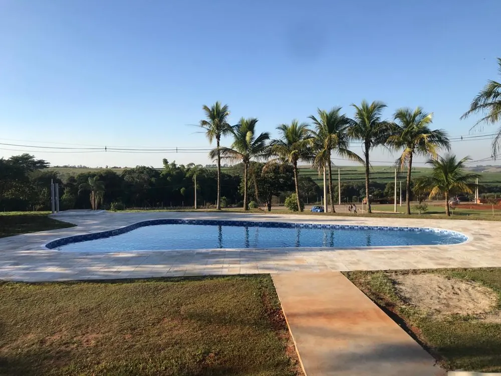 Terreno, 251 m² - Foto 1