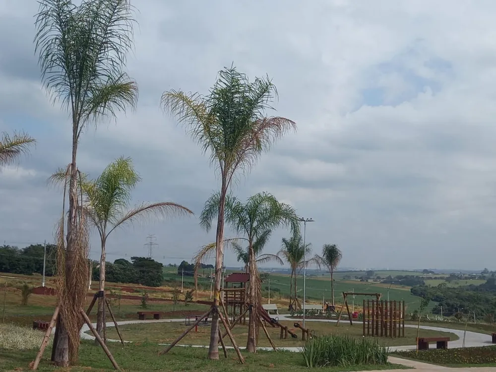 Terreno, 251 m² - Foto 3