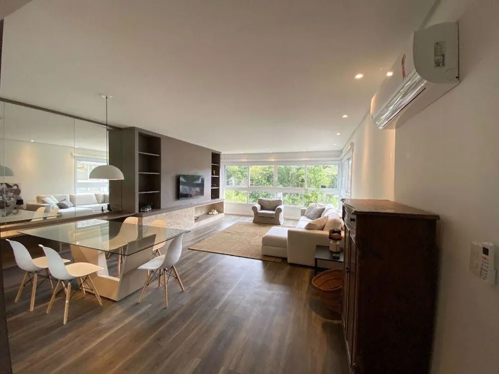 Casa, 5 quartos, 613 m² - Foto 3