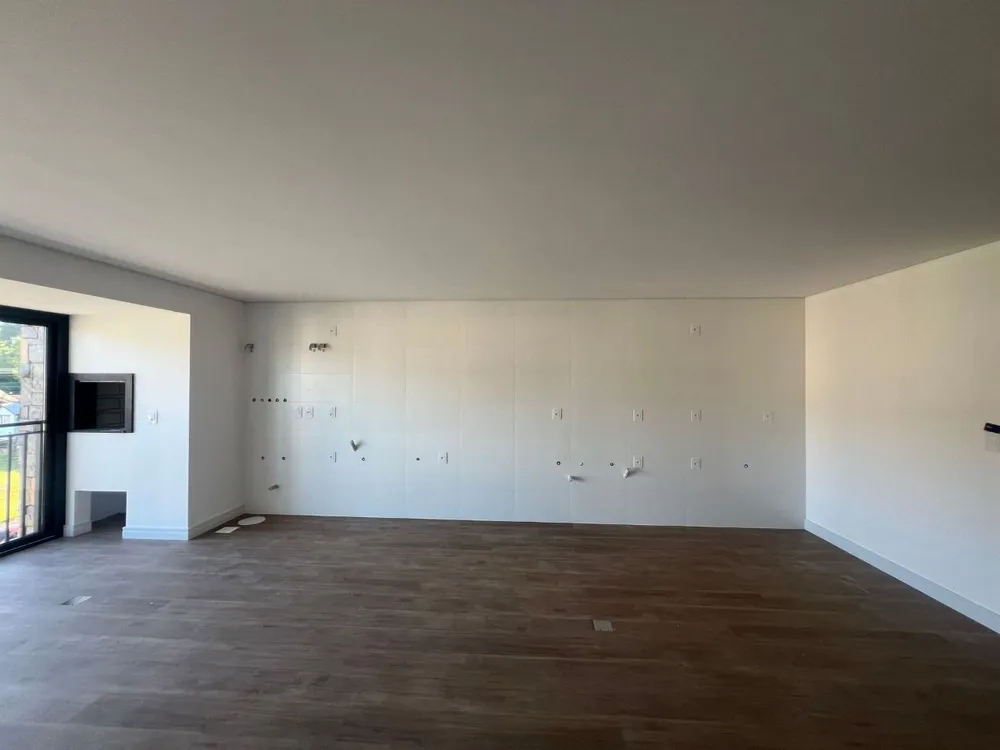 Casa, 5 quartos, 613 m² - Foto 2