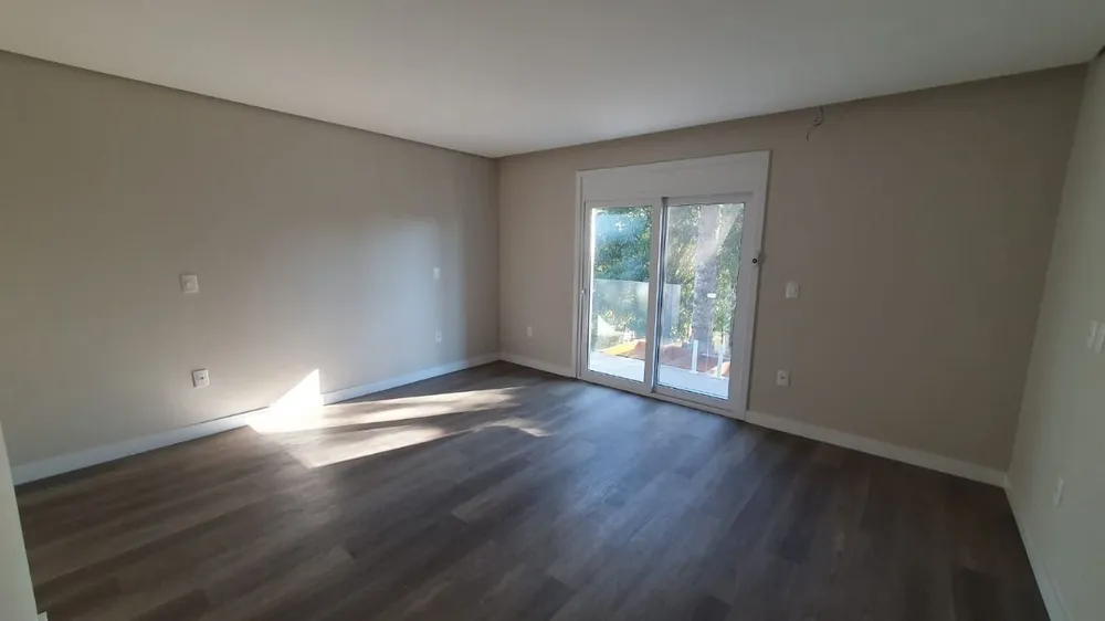 Casa, 4 quartos, 400 m² - Foto 4